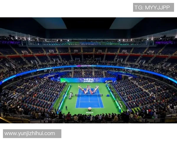 武汉网球队的节奏揭秘:深度解析网球运动的魅力与挑战 武汉网球队的节奏揭秘:深度解析网球运动的魅力与挑战