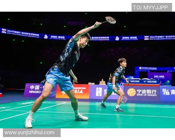 武汉羽毛球队在亚运会积分榜上以93分稳居第一展现强大实力 武汉羽毛球队在亚运会积分榜上以93分稳居第一展现强大实力