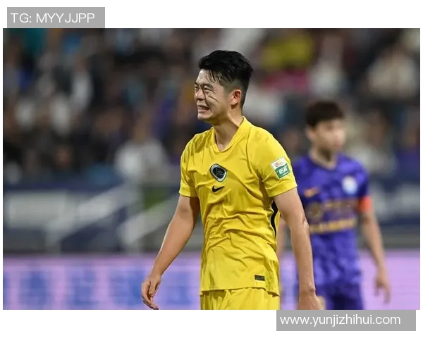 河北足球明星代言公司助力本土品牌崛起推动体育产业发展新机遇 河北足球明星代言公司助力本土品牌崛起推动体育产业发展新机遇