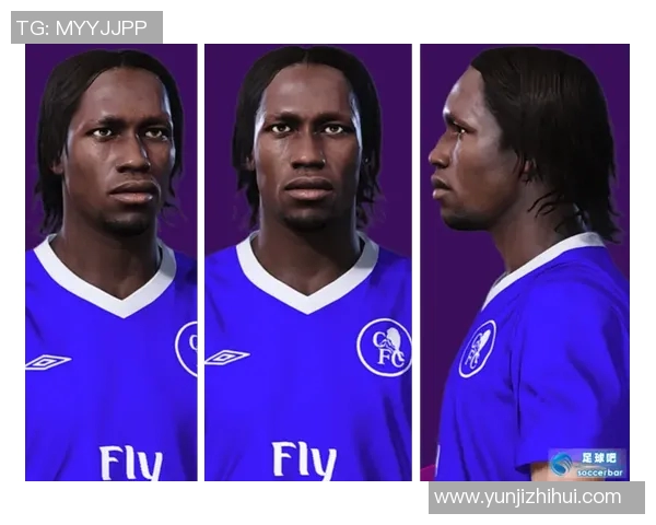 猜足球明星外号游戏挑战你的足球知识与记忆力乐趣无穷快来参与吧 猜足球明星外号游戏挑战你的足球知识与记忆力乐趣无穷快来参与吧