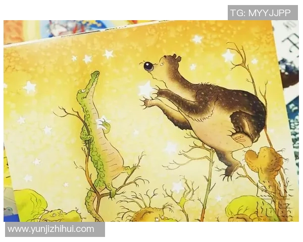 漫画风格的小孩足球明星形象展现梦想与激情的童年故事 漫画风格的小孩足球明星形象展现梦想与激情的童年故事