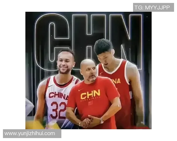 深圳篮球队与杭州篮球队实力对比赛后分析与总结