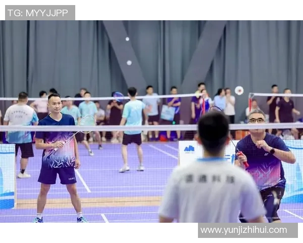 深圳羽毛球队在选拔赛中以99分稳居积分榜首位