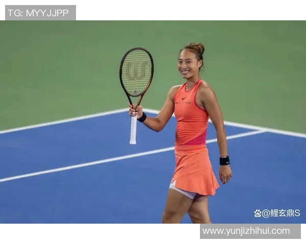 深圳网球队在网球个人能力排行榜中荣登第七名展现实力与潜力 深圳网球队在网球个人能力排行榜中荣登第七名展现实力与潜力