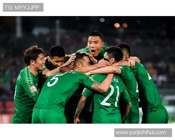 武汉足球队在全运会积分榜上以58分稳居第一名引发关注 武汉足球队在全运会积分榜上以58分稳居第一名引发关注