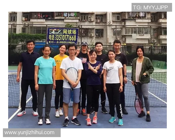 深圳网球队逆袭全国锦标赛的传奇旅程与奋斗精神 深圳网球队逆袭全国锦标赛的传奇旅程与奋斗精神