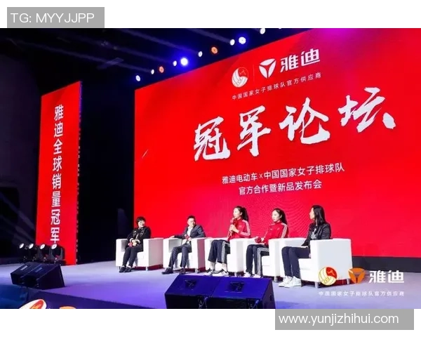 深度对话刘伟排球人生的起伏与坚持背后的故事 深度对话刘伟排球人生的起伏与坚持背后的故事