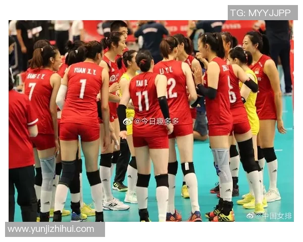 深圳排球队与杭州排球队赛后战术分析与总结 深圳排球队与杭州排球队赛后战术分析与总结