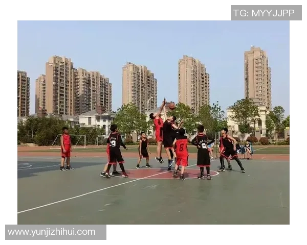 深圳篮球队心理素质分析与表现评估研究报告 深圳篮球队心理素质分析与表现评估研究报告