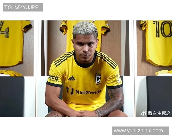 男生模仿足球明星拍照动作的创意分享与技巧探讨