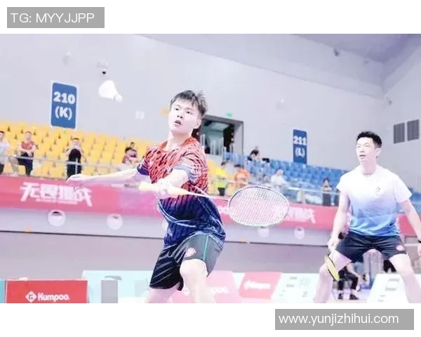 羽毛球意识排行榜揭晓成都羽毛球队荣获第三名引发关注 羽毛球意识排行榜揭晓成都羽毛球队荣获第三名引发关注