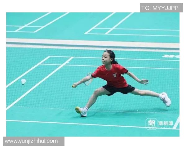 羽毛球盛宴:深入解析杭州羽毛球队的训练与技战术创新 羽毛球盛宴:深入解析杭州羽毛球队的训练与技战术创新