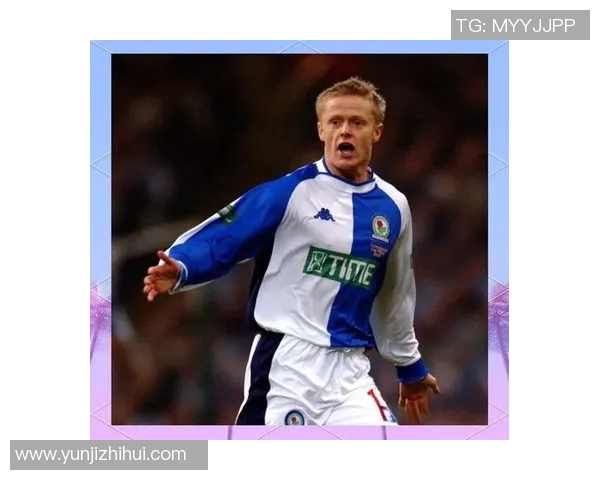 美国足球明星盘点:他们在绿茵场上的辉煌成就与影响力 美国足球明星盘点:他们在绿茵场上的辉煌成就与影响力