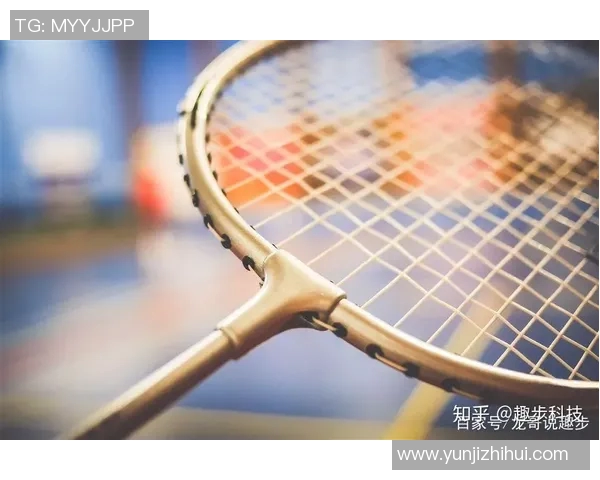 聚焦羽毛球上海羽毛球队如何在竞技与训练中把握节奏与节拍 聚焦羽毛球上海羽毛球队如何在竞技与训练中把握节奏与节拍