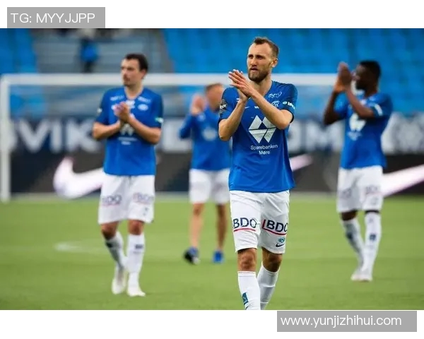 纽约足球明星全景介绍与成就汇总大全 纽约足球明星全景介绍与成就汇总大全