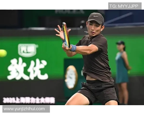 上海网球队在亚运会中的比赛经验与表现分析与点评 上海网球队在亚运会中的比赛经验与表现分析与点评