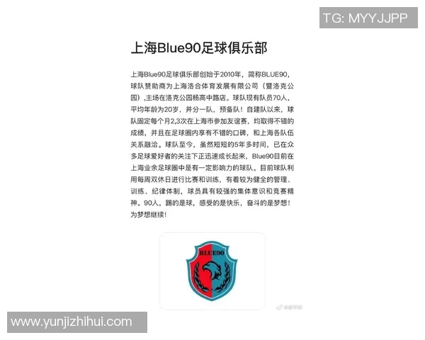 上海足球队在足球团队协作排行榜中荣获第五名展现出强大团队精神与默契配合