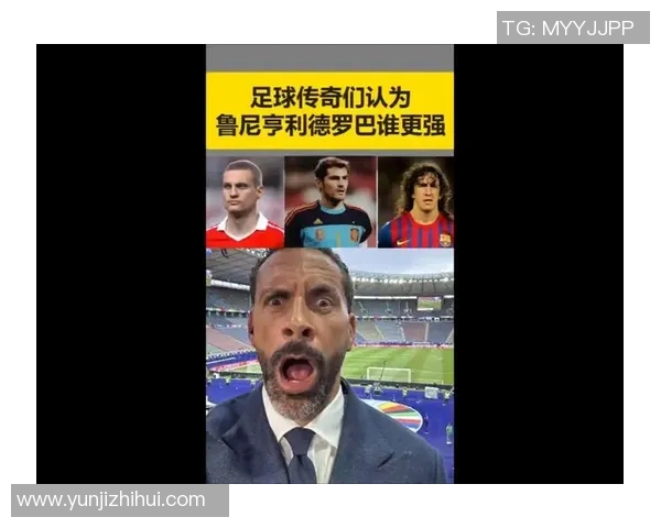 全球足球巨星百强榜单揭晓谁将登顶成为传奇之星 全球足球巨星百强榜单揭晓谁将登顶成为传奇之星