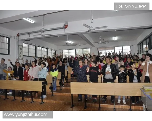 刘强回顾乒乓球生涯与成就分享的专访纪实 刘强回顾乒乓球生涯与成就分享的专访纪实