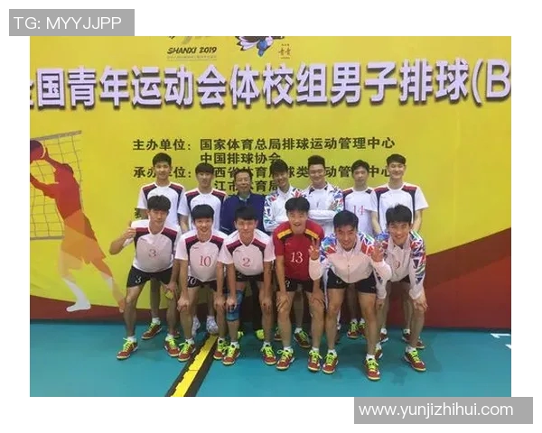 全运会精彩回顾:西安乒乓球队展现灵活性与团队协作的完美结合 全运会精彩回顾:西安乒乓球队展现灵活性与团队协作的完美结合