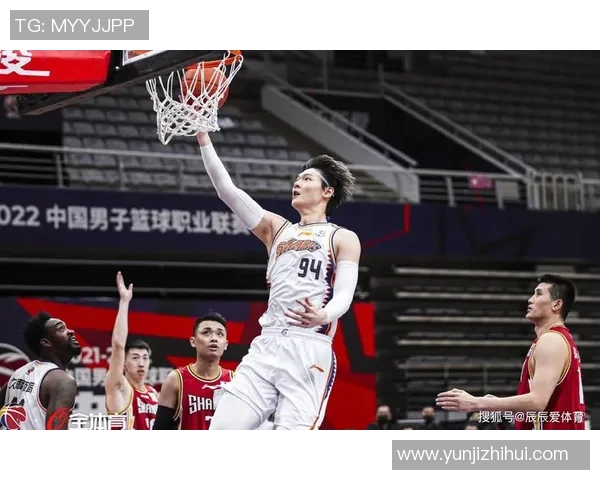 北京乒乓球队速度之争引发热议球迷与专家各执己见探讨真相 北京乒乓球队速度之争引发热议球迷与专家各执己见探讨真相