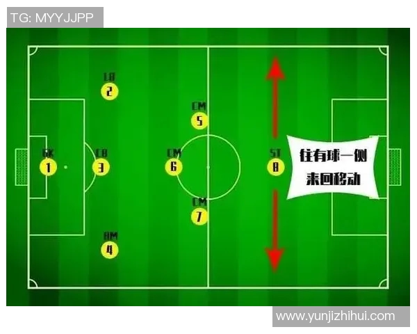 北京排球队的战术变革与球员转换深度解析 北京排球队的战术变革与球员转换深度解析