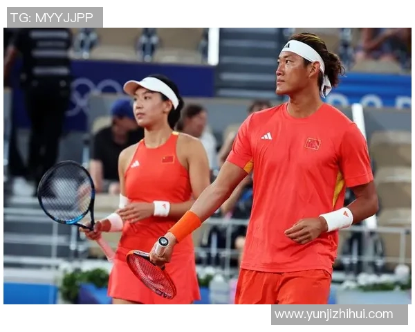 北京网球队在最新网球灵活性排名中夺得TOP10荣誉引领风骚 北京网球队在最新网球灵活性排名中夺得TOP10荣誉引领风骚