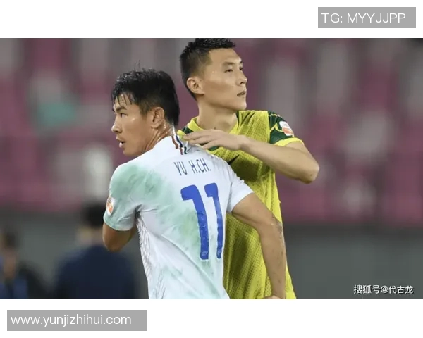 南京乒乓球队个人能力引发热议球员表现与团队协作的深度探讨