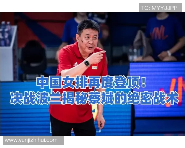 南京排球队反击体系的战术解析与实战应用探讨