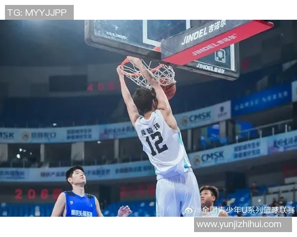 南京篮球队在全国锦标赛中的技术表现分析与点评全景回顾 南京篮球队在全国锦标赛中的技术表现分析与点评全景回顾