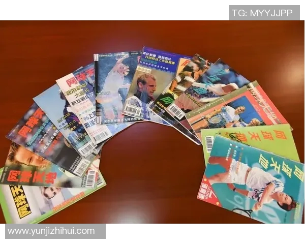 南京网球队进攻策略分析与表现评估探讨