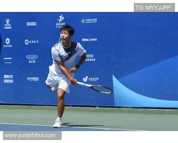 南京网球队在奥运会上的节奏表现分析与点评 南京网球队在奥运会上的节奏表现分析与点评