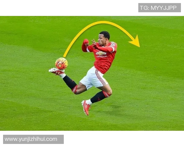 各大足球明星精彩射门瞬间回顾与技术解析 各大足球明星精彩射门瞬间回顾与技术解析