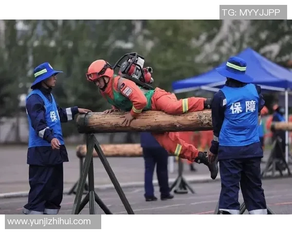 奔跑吧2足球明星热血对决全新赛季精彩纷呈球场上演巅峰对抗 奔跑吧2足球明星热血对决全新赛季精彩纷呈球场上演巅峰对抗