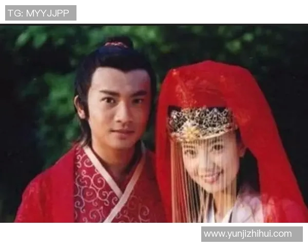 对话赵敏：回顾我的足球生涯与成长之路的点滴故事