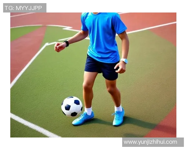 左脚踢足球的足球明星们如何用独特技艺征服绿茵场