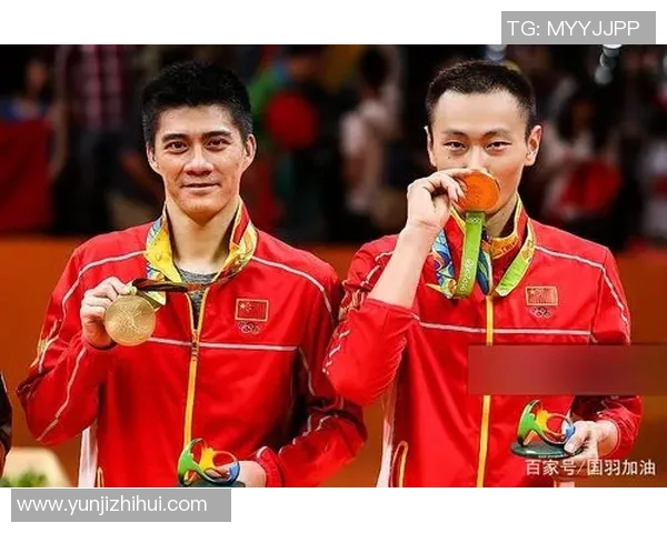 广州羽毛球队与武汉羽毛球队赛后复盘速度对比分析与战术探讨 广州羽毛球队与武汉羽毛球队赛后复盘速度对比分析与战术探讨