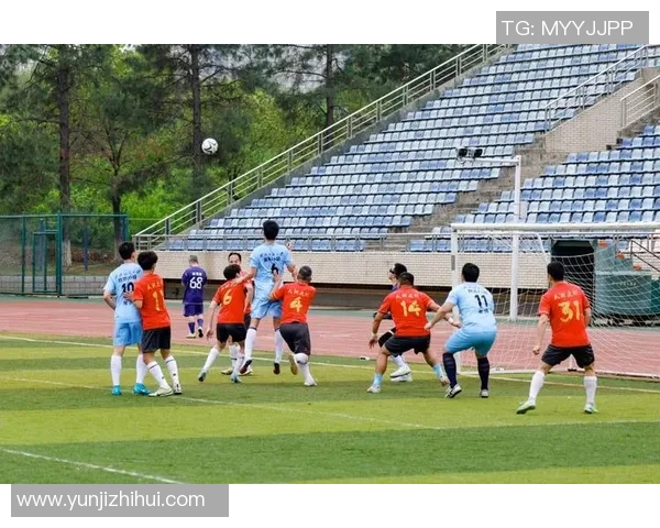 武汉足球队在精英赛中的比赛经验与表现深度解析 武汉足球队在精英赛中的比赛经验与表现深度解析