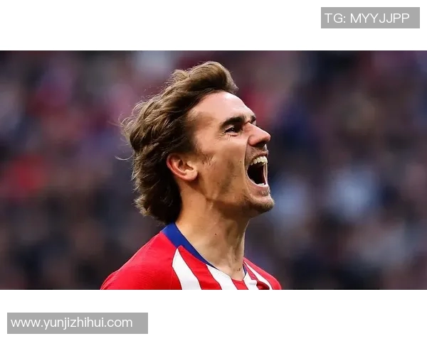 泰迪足球明星名字揭秘你不知道的那些传奇球员背后的故事与成就