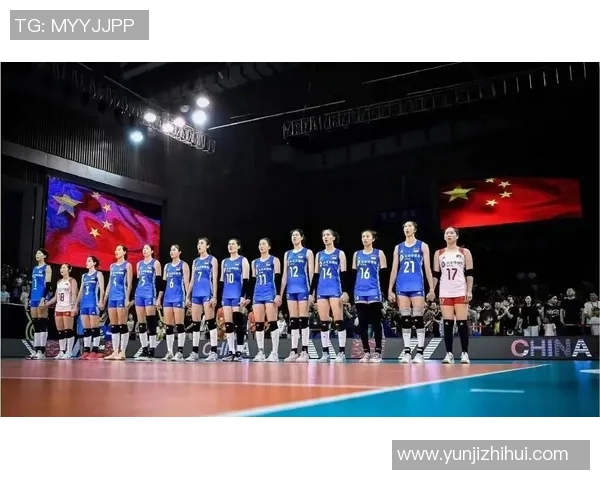 成都排球队区域防守策略揭秘深度解析排球战术与团队协作