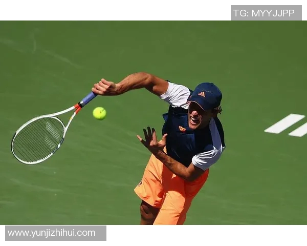 成都网球队在全国锦标赛中的灵活性展现与战术分析 成都网球队在全国锦标赛中的灵活性展现与战术分析