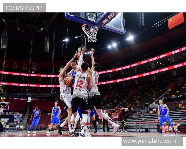 成都篮球队技术革新引发热议助力球队崛起与发展