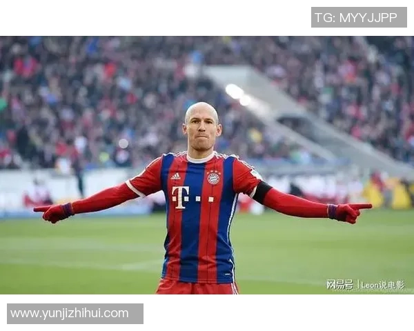 探讨全球足球明星的国籍归属与代表国家的影响力分析 探讨全球足球明星的国籍归属与代表国家的影响力分析