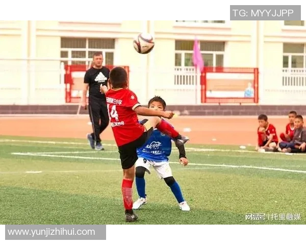 易姓足球明星的辉煌历程与成就盘点,见证他们在绿茵场上的精彩瞬间 易姓足球明星的辉煌历程与成就盘点,见证他们在绿茵场上的精彩瞬间