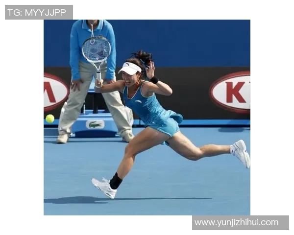 李敏独家分享排球心得与技巧助你提升竞技水平和团队配合能力 李敏独家分享排球心得与技巧助你提升竞技水平和团队配合能力