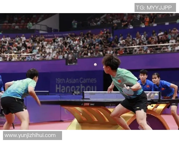 杭州乒乓球队进攻策略分析与得失总结探讨 杭州乒乓球队进攻策略分析与得失总结探讨