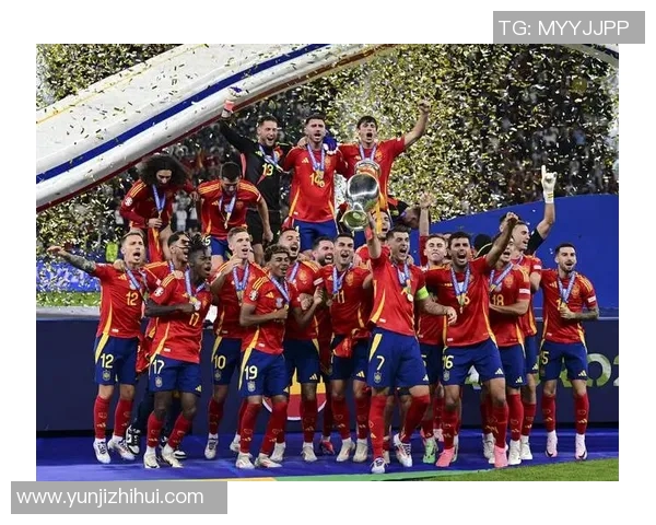 欧冠赛场上的现役足球明星们谁能引领球队走向辉煌之路 欧冠赛场上的现役足球明星们谁能引领球队走向辉煌之路