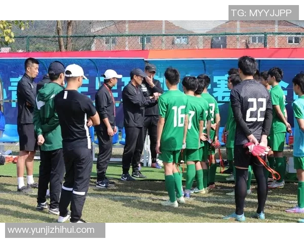 杭州足球队荣登足球战术排行榜第四名引发热议与关注 杭州足球队荣登足球战术排行榜第四名引发热议与关注