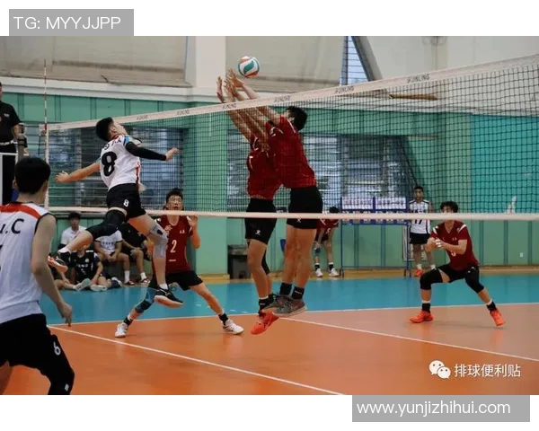 武汉排球队在钻石联赛中的默契配合与战术执行分析 武汉排球队在钻石联赛中的默契配合与战术执行分析