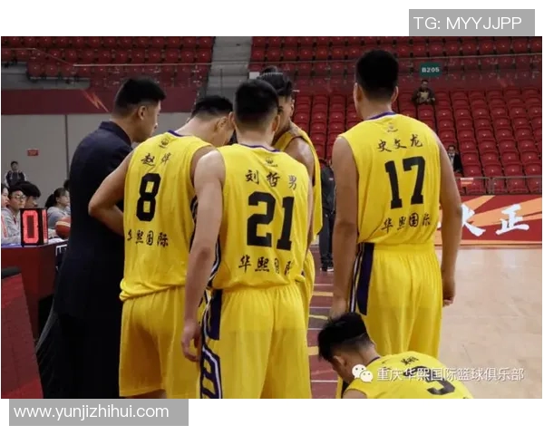 武汉篮球队灵活性排名第一最新篮球灵活性TOP10榜单揭晓